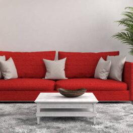 Правильная обивка: как выбрать ткань для дивана в Усть-Тарке - ust-tarka.mebel54.com | фото