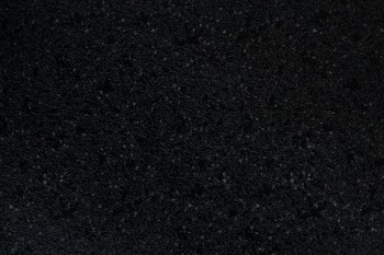 Кромка для столешницы с/к 3000*50мм (№ 62 Черный королевский жемчуг) в Усть-Тарке - ust-tarka.mebel54.com | фото