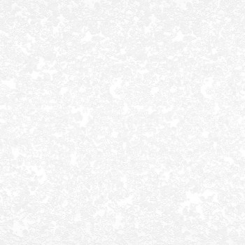 Кромка для столешницы с/к 3000*50мм (№ 63 Белый королевский жемчуг) в Усть-Тарке - ust-tarka.mebel54.com | фото