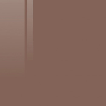 Кухонный гарнитур "Мечта 1.8" белый/крем глянец/капучино в Усть-Тарке - ust-tarka.mebel54.com | фото