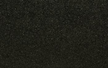 Столешница 3000*600/38мм (№ 21г черное серебро) в Усть-Тарке - ust-tarka.mebel54.com | фото